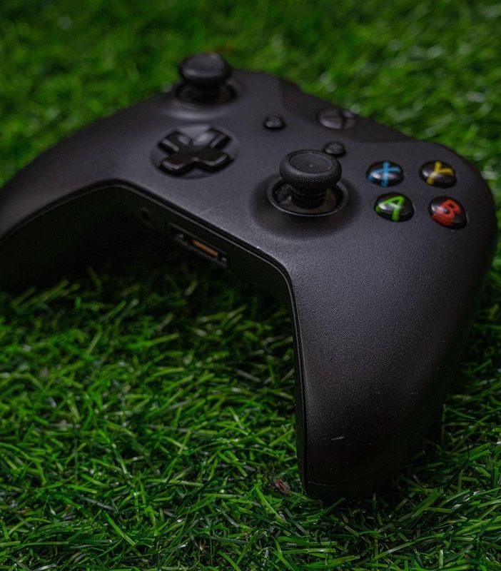 Appassionati di gaming, attenzione: i ransomware sono la minaccia più pericolosa