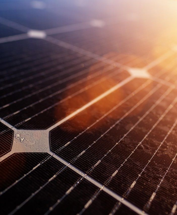 Che cos’è e come funziona una power station ricaricabile