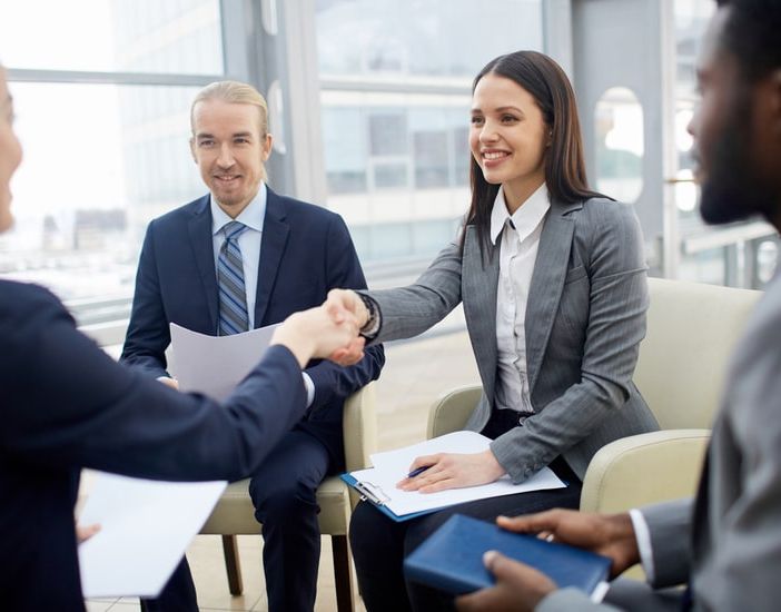 Selezione del personale: innovare il tuo processo di recruiting