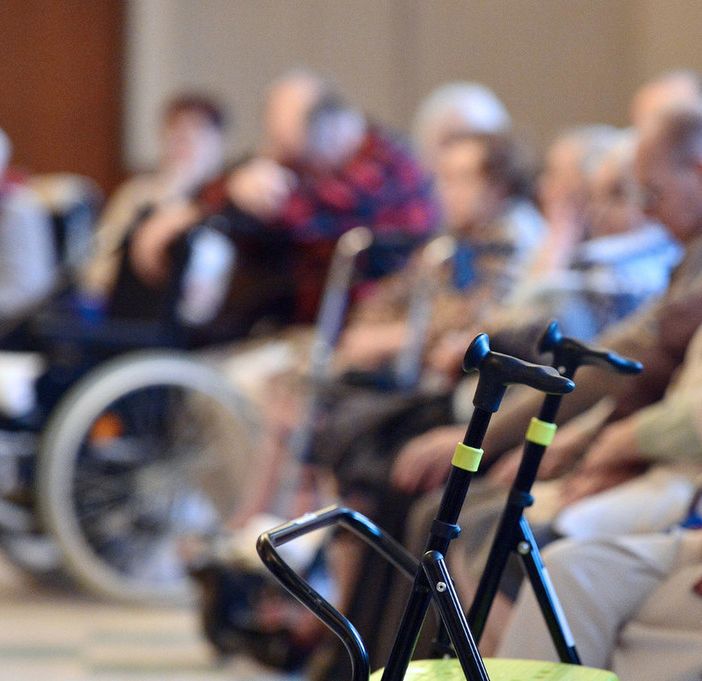 Confcooperative Piemonte: &quot;I servizi socio assistenziali e sanitari rischiano il collasso, serve adeguamento delle tariffe promesse”