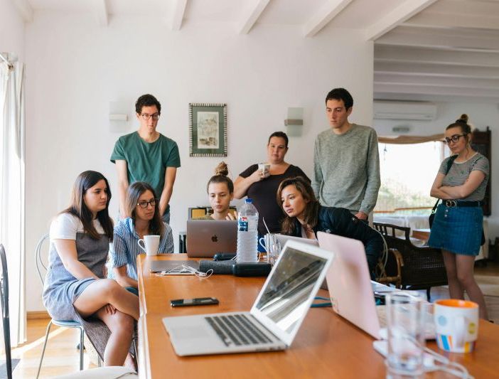 Come aprire una start up: guida ai passaggi fondamentali