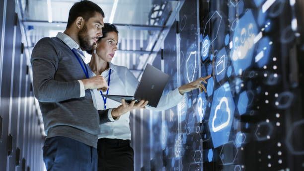 Intelligenza Artificiale, al Politecnico di Torino parte il Master con Deloitte per formare i manager della trasformazione digitale