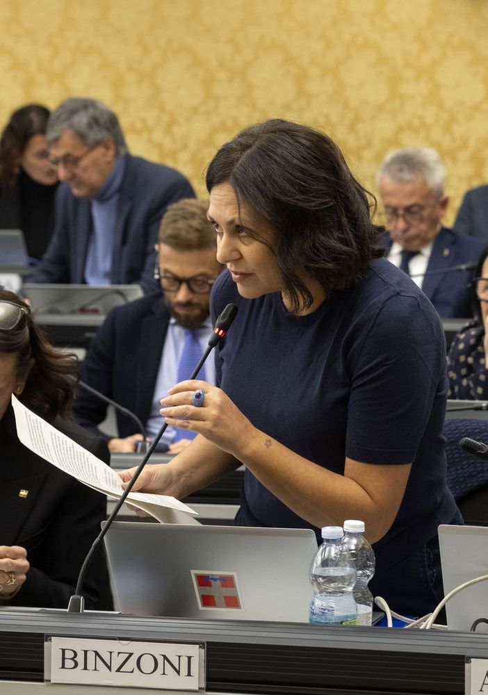 Fdi, Primo maggio: &quot;Crescono in Piemonte occupazione e contratti stabili&quot;