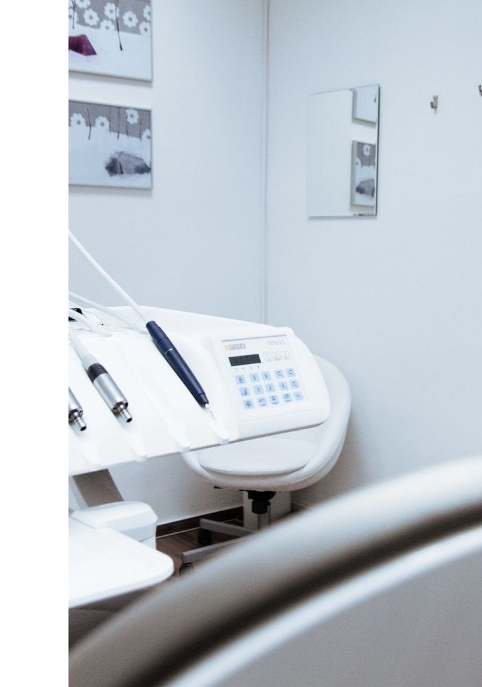 Dental Village: il portale che avvicina pazienti e studi dentistici