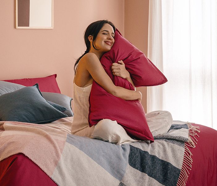 Dormire bene con Dreamin*101: la nuova dimensione del benessere Made in Italy