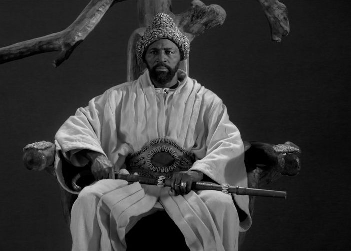 Al via la rassegna Sguardi d'altrove: la rassegna sul cinema oltre le frontiere giunge alla 4^ edizione