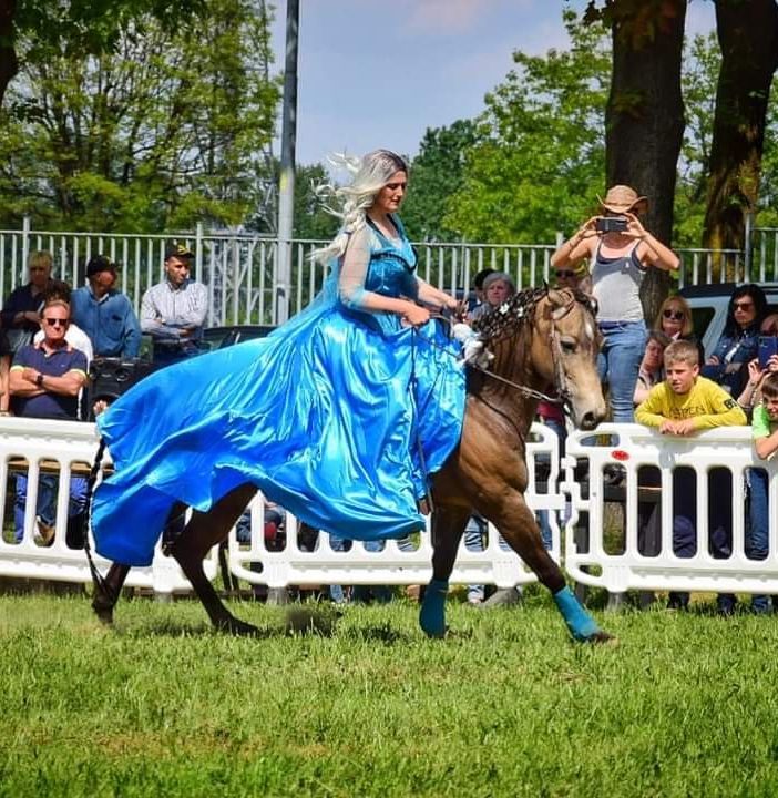 (Foto di repertorio)