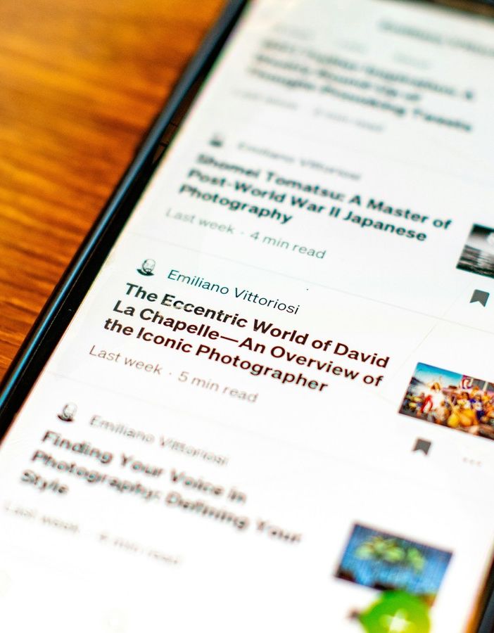 Come individuare i giornali online più attendibili