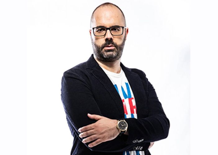Luca Vehr: recensioni, opinioni e risultati dei suoi corsi di business artistico