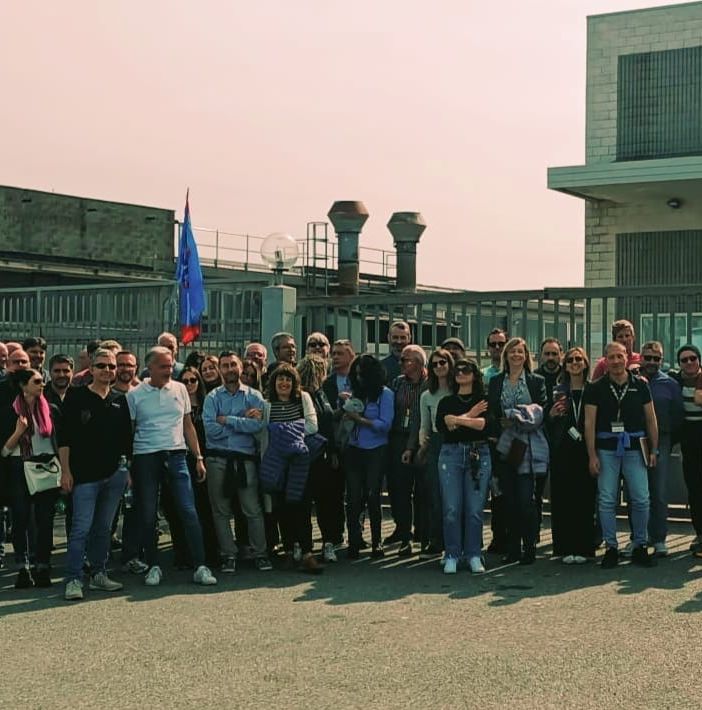 Magna di Rivoli conferma il trasferimento in Repubblica Ceca: sciopero contro 50 licenziamenti