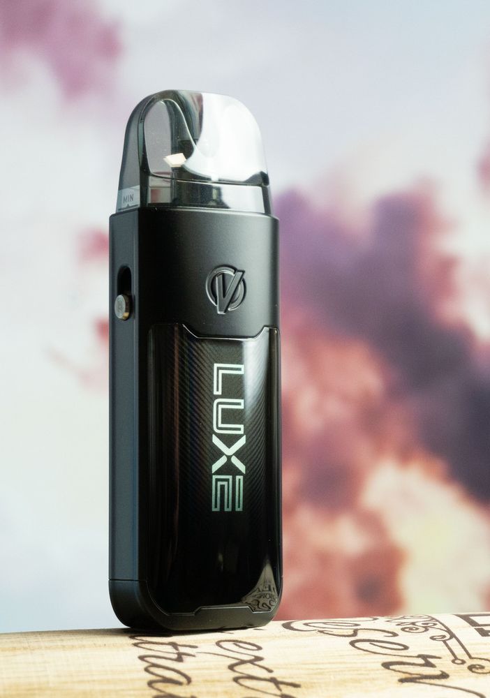 La tecnologia dietro al vaping: come funzionano atomizzatori e resistenze