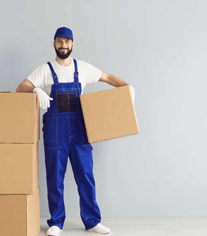 Spedizione in groupage vs. spedizione completa: quale opzione conviene alla tua azienda?