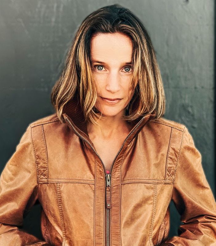 Lingotto Musica: a tutto Brahms con Hélène Grimaud e la Camerata Salzburg