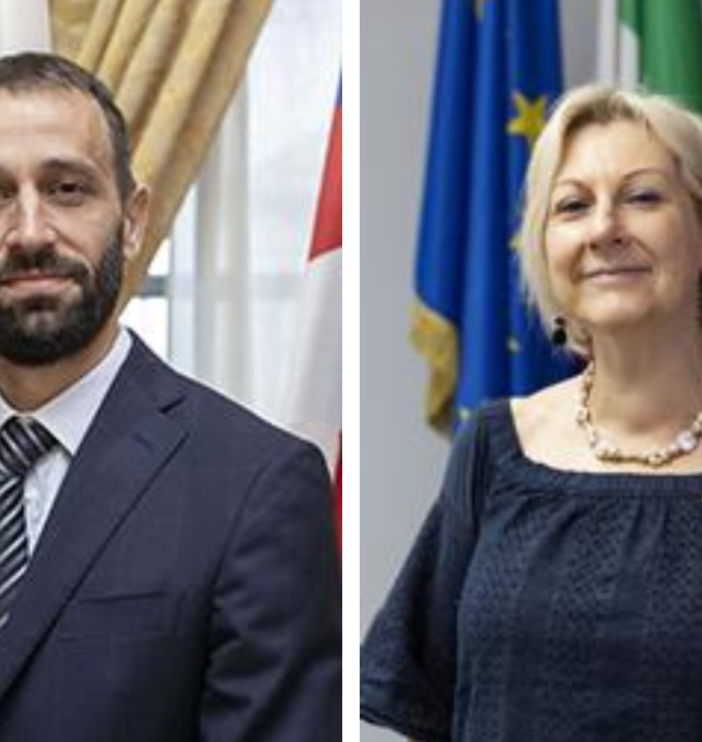 Conticelli-Valle (PD): &quot;Chiusura estiva Torino-Ceres è inaccettabile&quot;