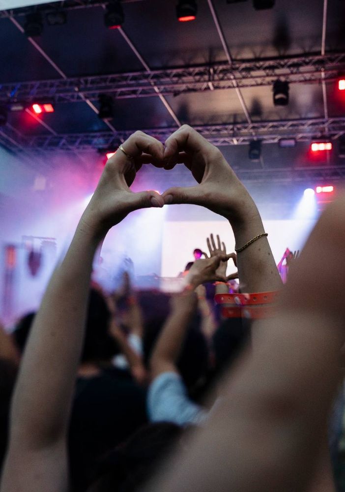 Cala il sipario sull'Apolide Festival, annullata l'edizione del 2025: &quot;Finisce qui il suo percorso&quot;