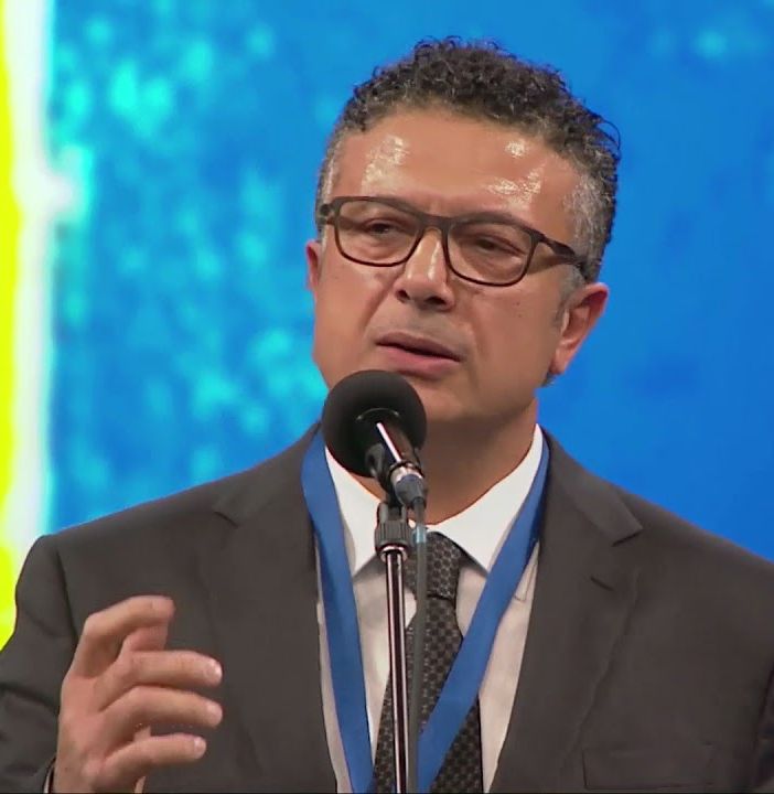 Moncalieri: la Commissione Legalità ospita Antonino Bartuccio