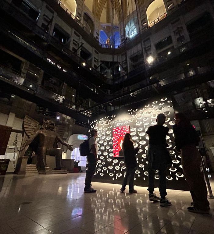 Notte Europea dei Musei: aperture straordinarie e tariffe agevolate