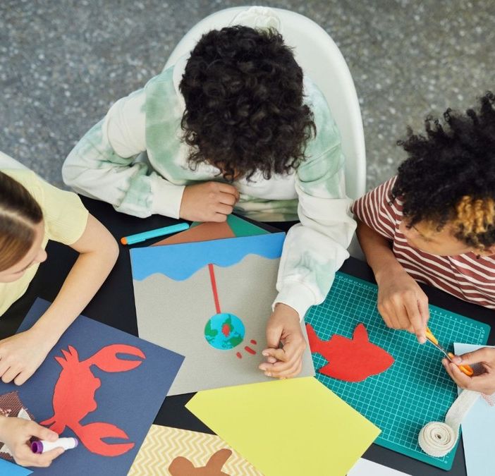 Al via il concorso artistico “Giulio Santinelli” 2025, il tema è “I nostri amici animali”