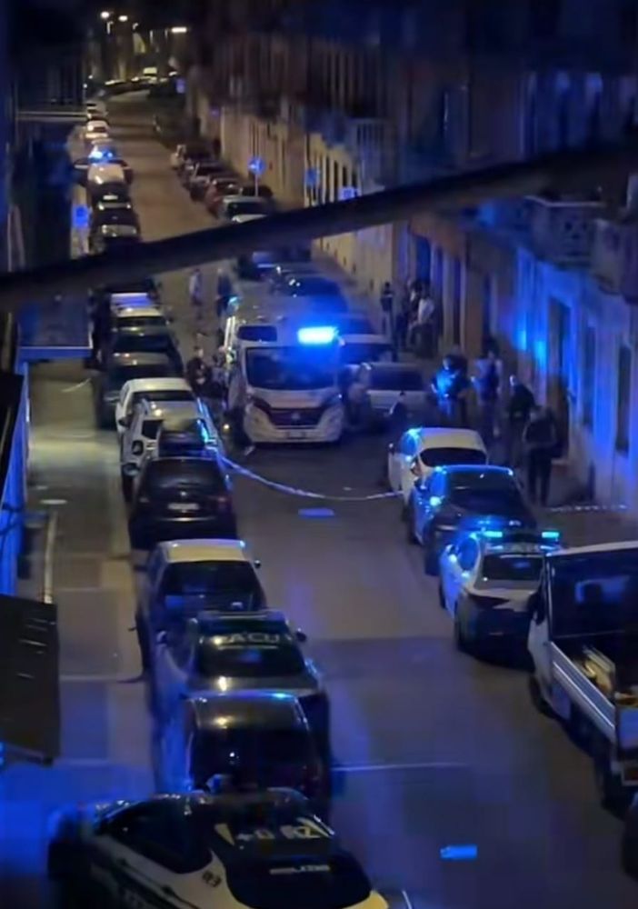 Gli anziani di Barriera sono stanchi: &quot;Siamo ai domiciliari&quot;. E spunta l'idea del controllo di vicinato e di una radio