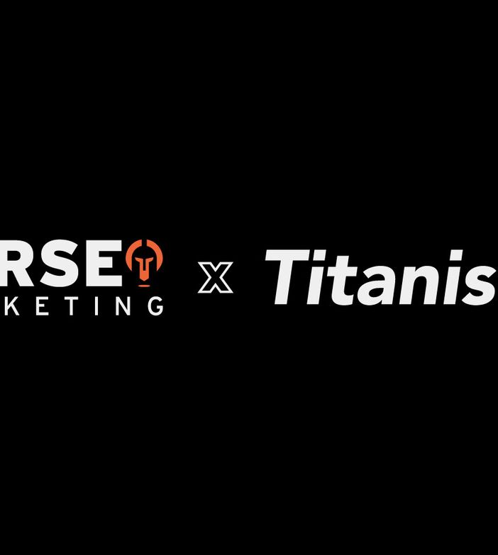 Tecnologia e crescita: Perseo Marketing porta l’IA nella Lead Generation da Torino al mercato nazionale