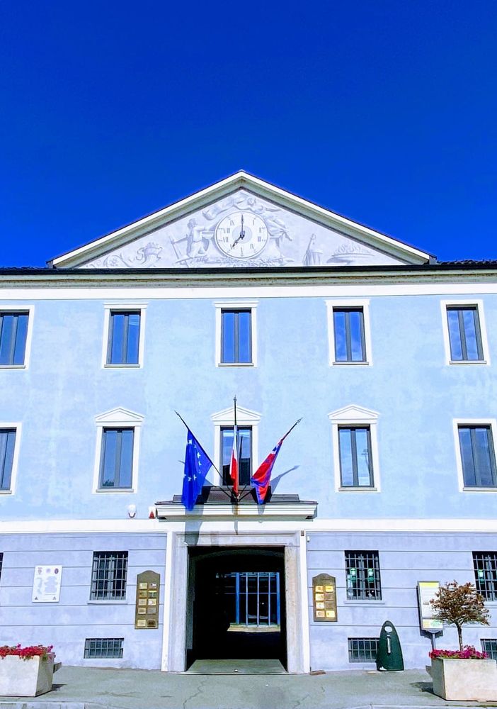 Aumento Tari 2025 a Chivasso, Ascom Confcommercio all'attacco: &quot;Sono un gravame insostenibile&quot;