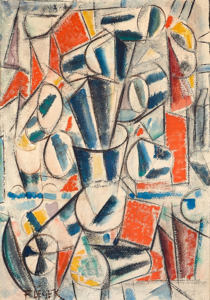 Il quadro da record battuto all'asta per oltre 2,1 milioni da Bolaffi
