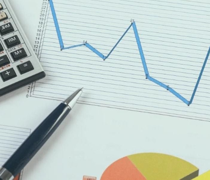 Uropp Finance®: innovazione, metodo e risultati per affrontare la finanza agevolata con visione strategica