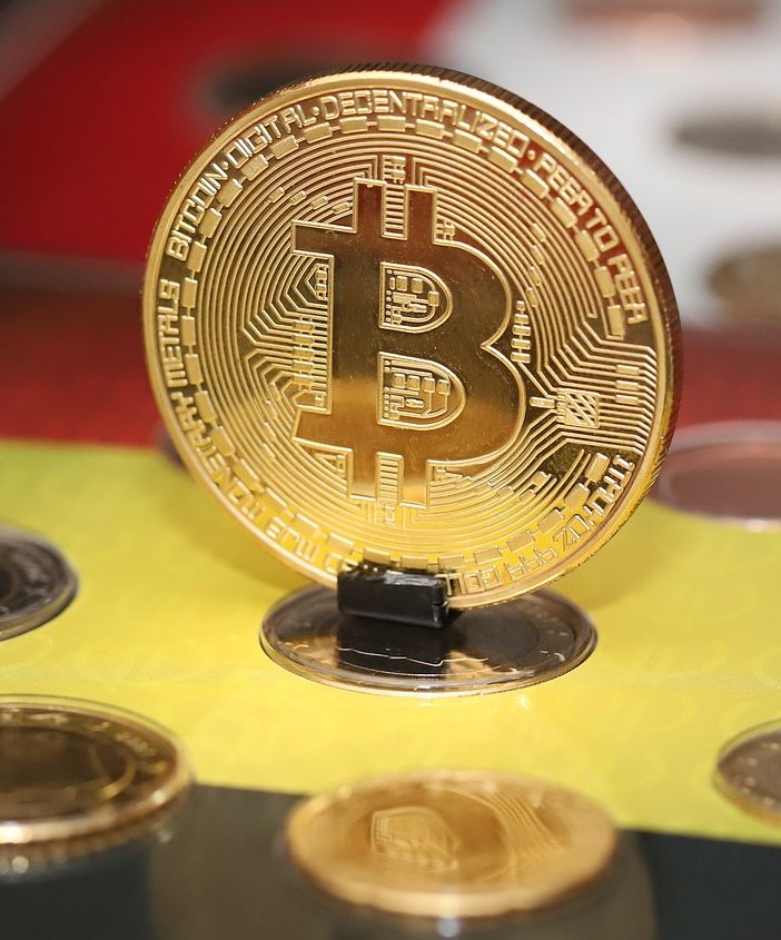 Cripto-attività in Italia: finalmente un mercato maturo e regolamentato