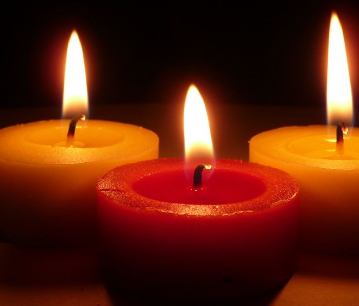 Addio a Gianpiero Cresto Lobia, era capo distaccamento di vigili del fuoco di Lanzo Torinese