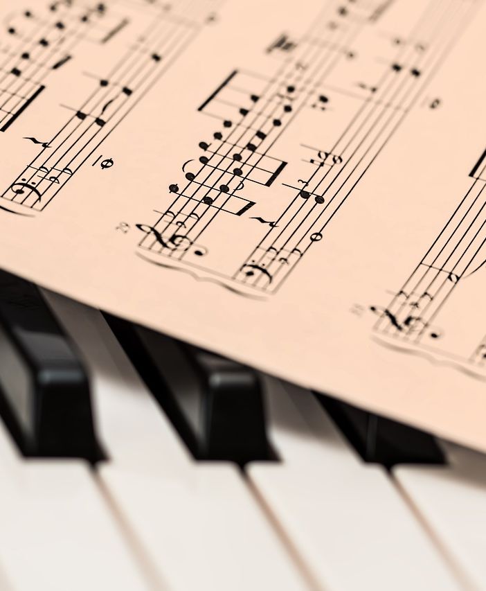 Concerto di inizio estate con la Corale Universitaria, il Coro del Dams e il Coro del PoliTo