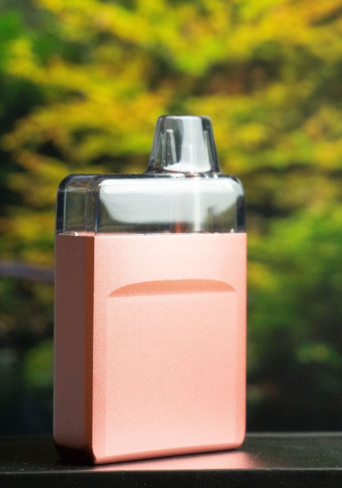 Ricarica, durata e manutenzione: cosa sapere prima di usare una e-cig
