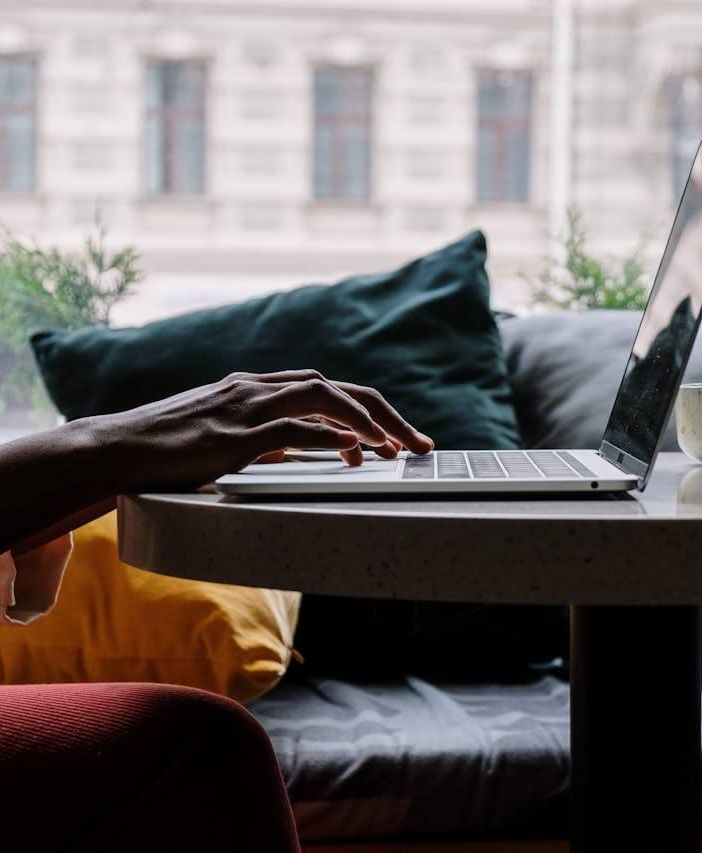 Collaborazione online: strumenti e strategie per un Social Business efficace