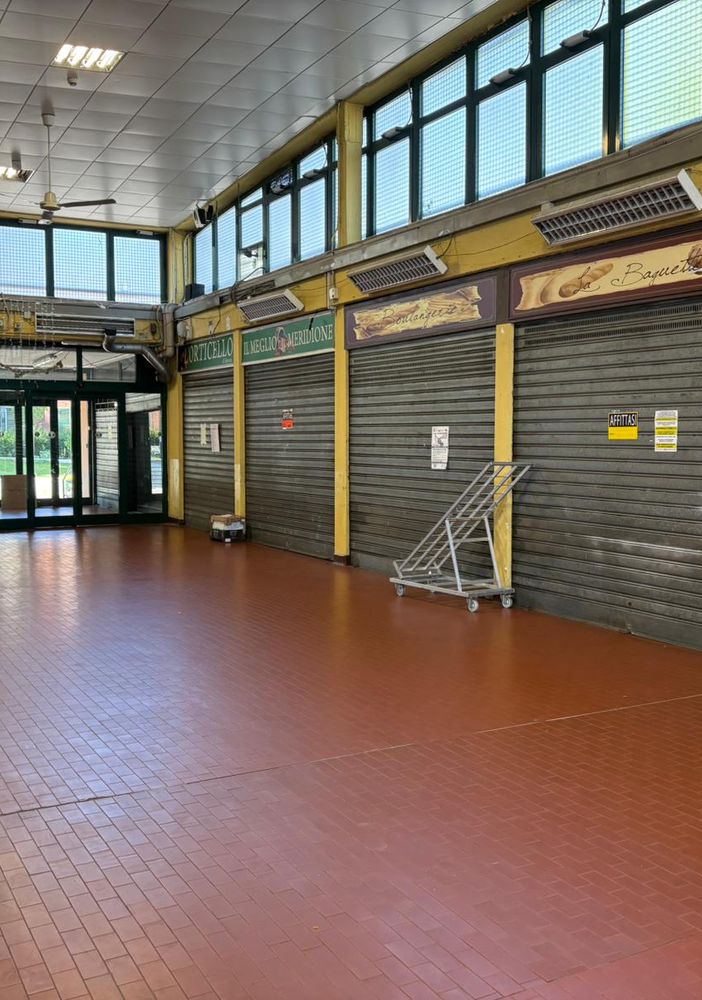 Centro “Le Verbene” in difficoltà: l’appello alla Città per gli sgravi fiscali