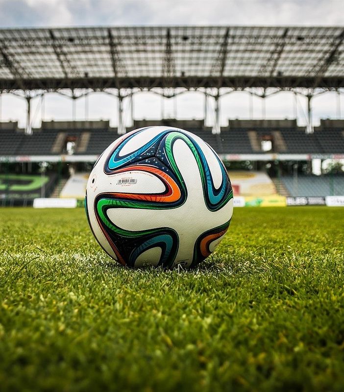 La storia della Serie A: dalle origini al riconoscimento globale