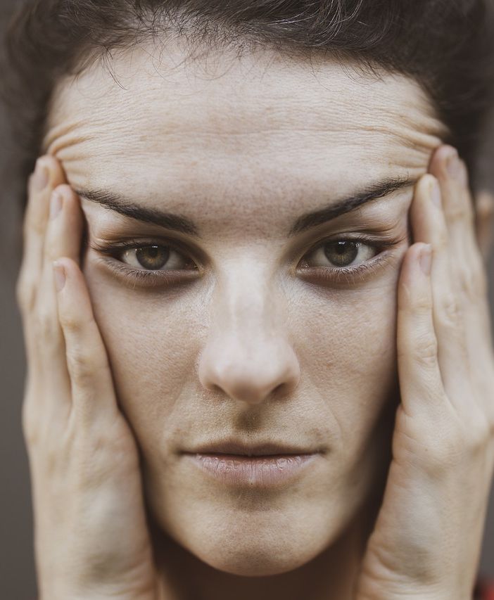 Antiaging e Anti Invecchiamento: trova la differenza