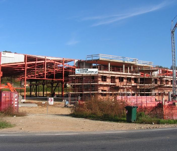 In Piemonte aumentano i costi delle materie prime, le associazioni datoriali chiedono ristori