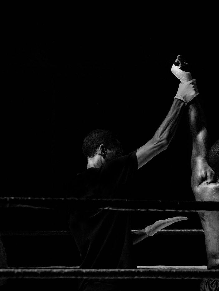 Vincere il dolore