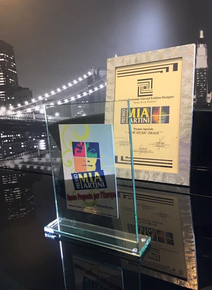 Terminate le selezioni regionali per il Premio Mia Martini dedicato ai cantautori