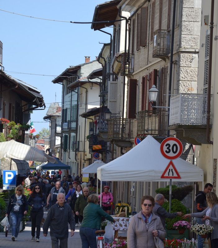 Cavour ritorna a celebrare la carne di razza piemontese