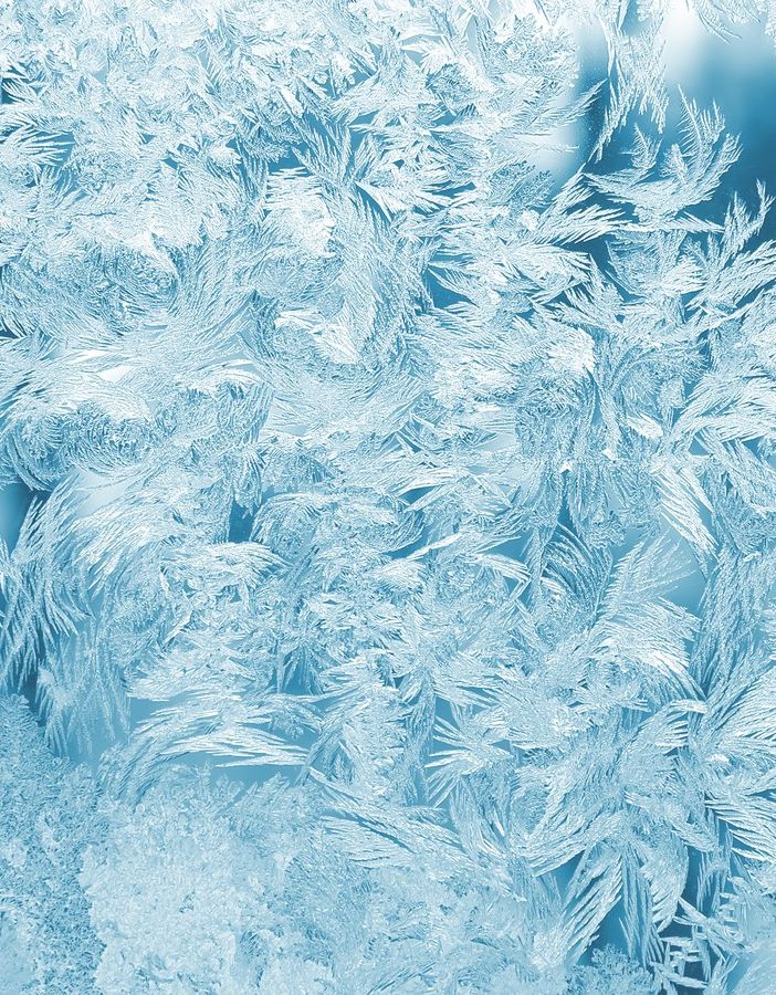Sotto lo zero: i benefici della criosauna