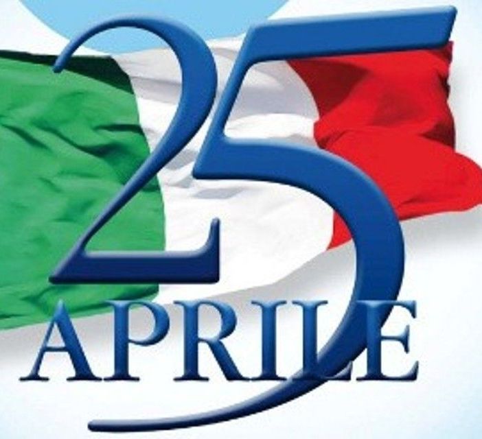 Il 20 aprile a Torino lo spettacolo teatrale &quot;Resistere per sempre&quot;