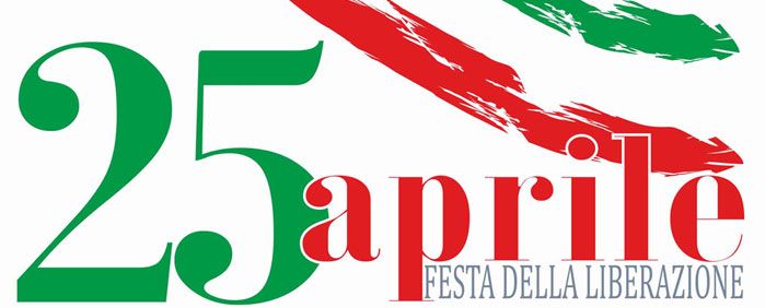 “Ora e sempre Resistenza”: la Circoscrizione 6 ricorda il 25 aprile con una serie di eventi significativi
