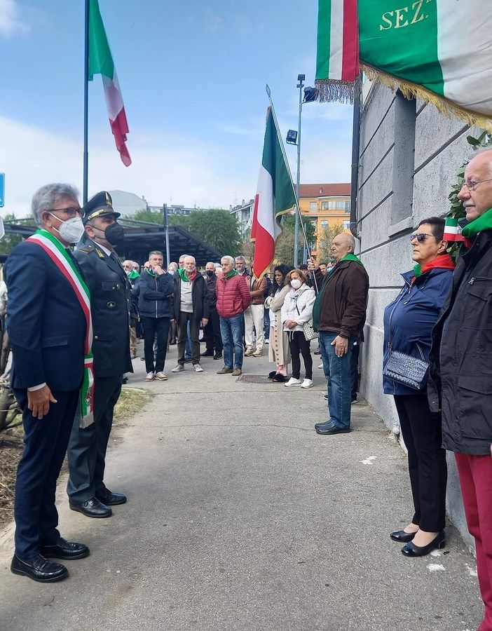 foto di archivio