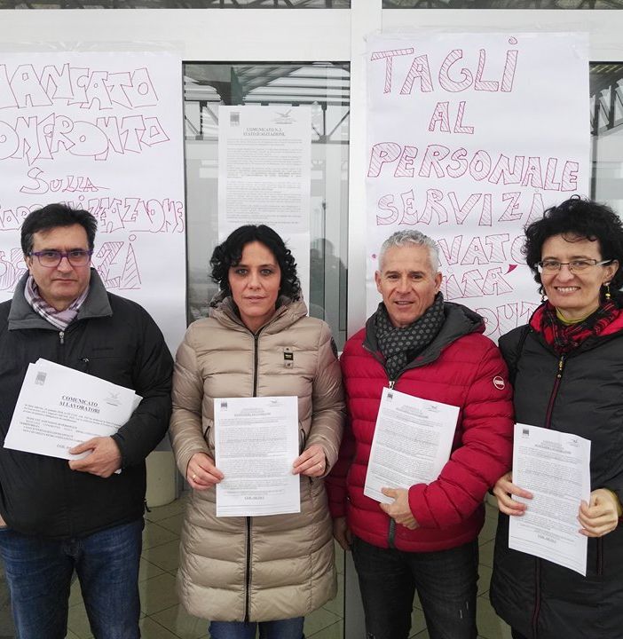 &quot;Richiesta l'audizione urgente del direttore generale dell'Asl TO3 per la vicenda dell'ospedale di Rivoli&quot;