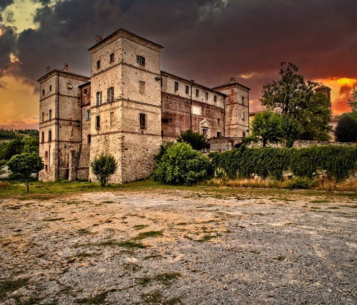 photo credits Toni Spagone