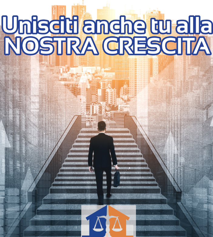 Gruppovendocasa seleziona 50 figure da inserire negli uffici del Piemonte e altre 5 regioni