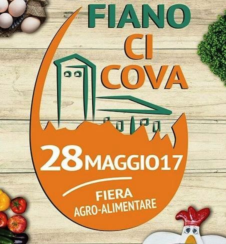Con “Fiano ci cova” si va alla scoperta del mondo delle uova