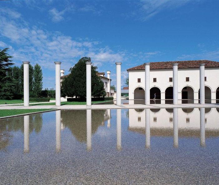 Fabrica al Graphic Days Torino