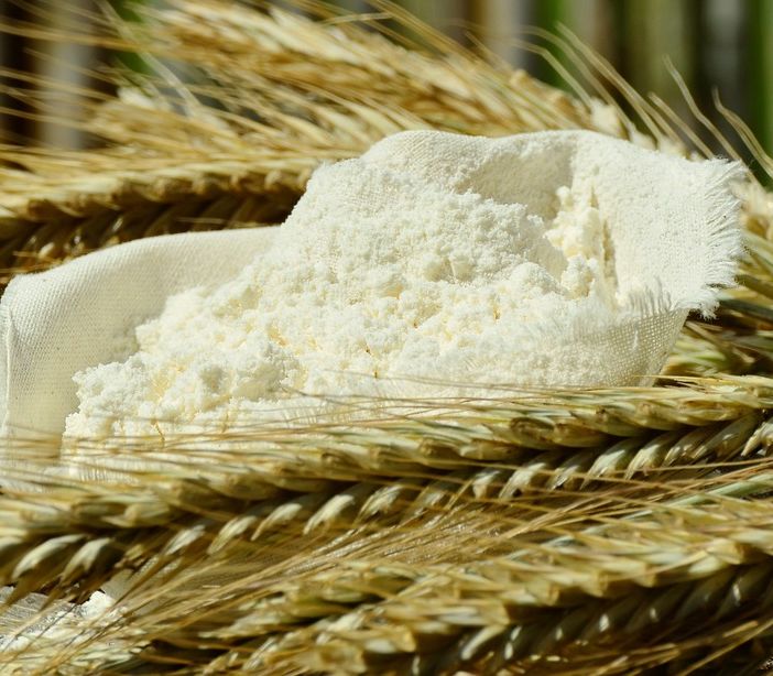 Genuinità, sostenibilità ecologica, artigianalità, trasparenza, prossimità e gusto sotto l'insegna di Confcooperative Cremona