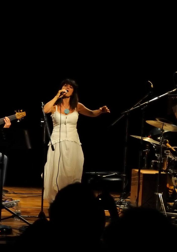 Torino Jazz Festival, al via il secondo tempo: 10 giorni di musica sui palchi dei club
